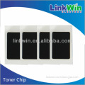 2013 new Color toner chipfor KYO 420I/520I Elaser printer toner chips